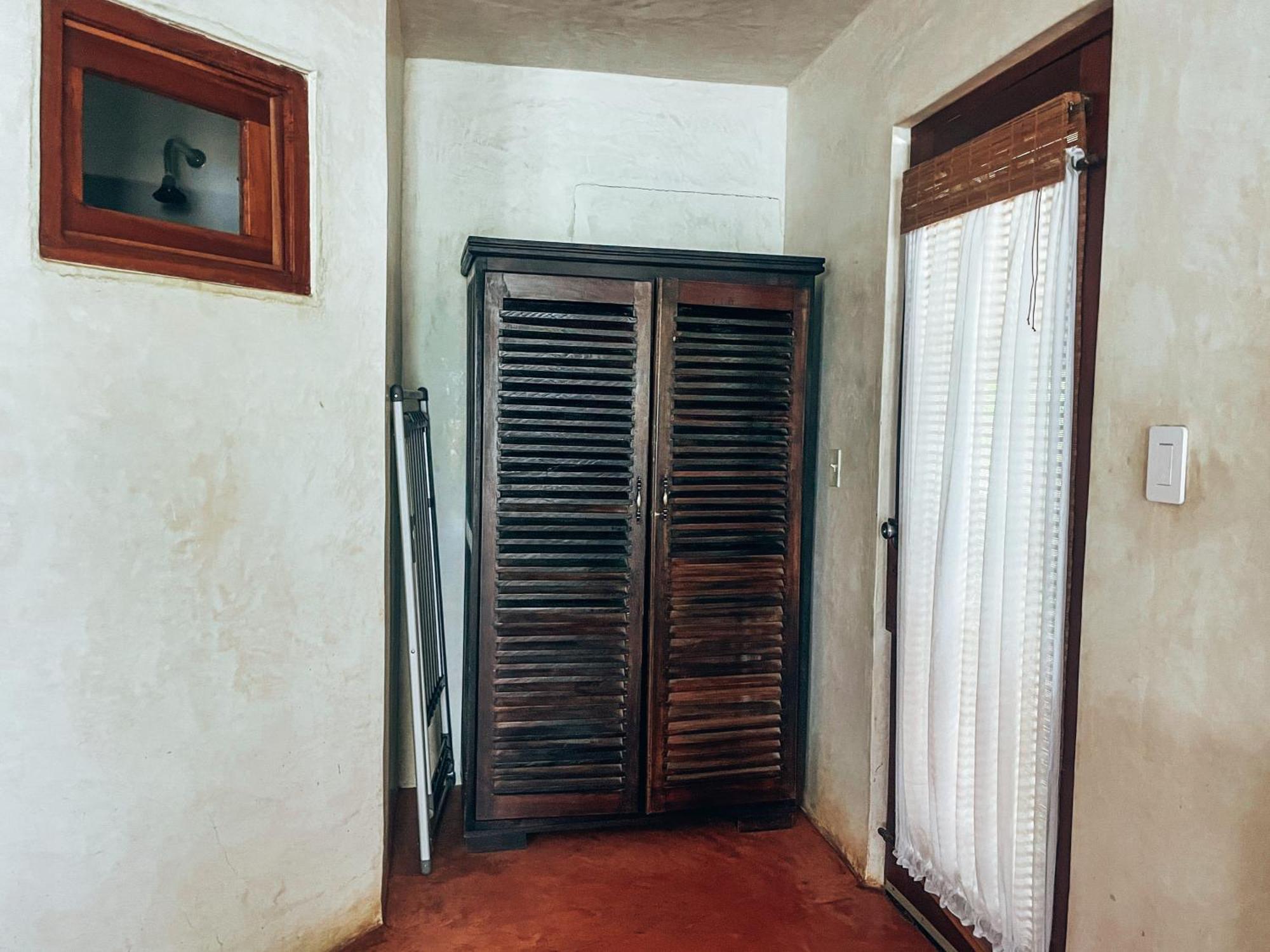 מלון El Sitio De פלאיה ונאו מראה חיצוני תמונה